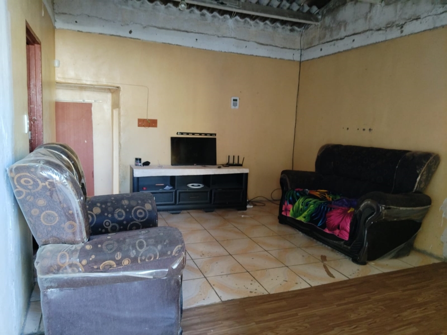 3 Bedroom Property for Sale in Mdantsane Eastern Cape